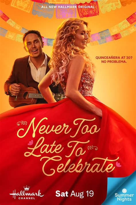 Never Too Late to Celebrate. Type: custom. Category: DVD LABELS. Dimensions: 1500 x 1500 px. Size: 731.44 KB. Created by: Hapkido. Upload date: 2023-08-22 15:05:13. DOWNLOAD. This file is created exclusively for CoverCity. It's not available on other websites! Don't upload downloaded cover to other sites! Thx! CAUTION!!! If you don't …